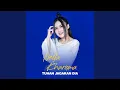 Download Lagu Tuhan Jagakan Dia