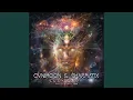 Download Lagu Elevacion (Inner Cosmos Remix)