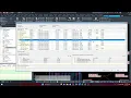 Lesson 3 Create Offset Alignments and Setting Targets