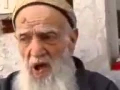 Lagu Shaykh Ahmad Habbal (r.a) reciting Talama Ashku Gharami
