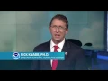 PSA from The Weather Channel featuring NHC Director Dr Rick Knabb