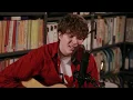 Download Lagu Boy In Space at Paste Studio NYC live from The Manhattan Center