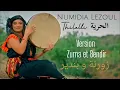 Numidia lezoul -thilelli remix 2025 by dj hcinou hcn
