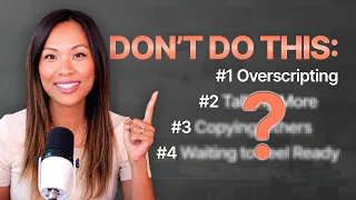The Fastest Way to Be Confident at Work (Even If You're Quiet)