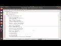 Java J2EE Tutorial 2 - Java Swing