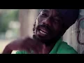 Sizzla - Good Love | Official Music Video