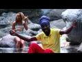Lagu Sizzla - Good Love | Official Music Video