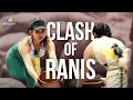 Download Lagu Who Will Win? Rebel Ranis of Glam Divas? | Reality Ranis Of The Jungle | Discovery+