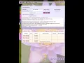 Text Templates Tutorial