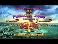 Download Lagu Especial De Galeras (RJ) Equipe Parte 05 By RANIELE DJ