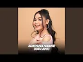 Download Lagu Adepana Rabine (Karaoke Version)