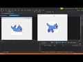 Insert Animation Gif Visual Basic