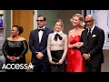 Grey s Anatomy Vets Ellen Pompeo Katherine Heigl More Reunite at 2023 Emmys