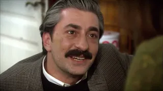 على مر الزمان الموسم الاول الحلقة 80 قسم 1 