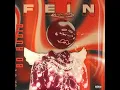 Download Lagu Travis Scott - Fein.. (8d audio) use headphones for better experience..