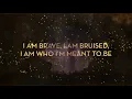Kesha - This Is Me (Official Lyric Video)