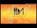 uMoya 2.0 - Tycoon x Zawadi Yamungu x Darque
