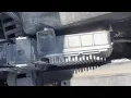 Duramax TCM Hack GM update on TCM status