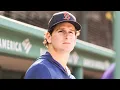 Roman Anthony HOMERED in his first MiLB rehab game Full day reel MiLB Highlights