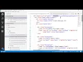Angular disable browser validation