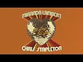 Miranda Lambert &. Chris Stapleton - "A Song to Sing" (Audio Video)