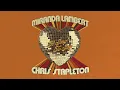 Download Lagu Miranda Lambert \u0026. Chris Stapleton - \