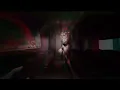 Fnaf security breach Who is vanny