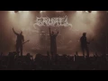 S A M A E L "Black Trip" Official Live Video