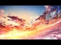 Download Lagu アスノヨゾラ哨戒班　アコギと歌った 【ろん】