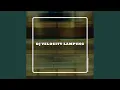 Download Lagu DJ Velocity Lampung