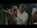 Ryan Ofei - With Me (Live in Accra)