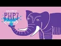 Install PHP 7 0 On Linux Centos 7