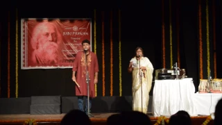 more kaan bhanakwa kaar banshi nishibhore papia chowdhury abhishek chowdhury