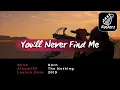 Download Lagu Korn - You'll Never Find Me [#57 of the Best Metal Songs of the last decade]