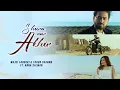 Download Lagu Wajhi Farooki I Tarun sharma | Shuru Aur Akhir I Official Music Video