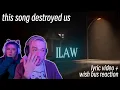Download Lagu SB19 ‘ILAW’ REACTION! | Vocal coach and dancer couple react!