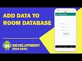 Android tutorial - 29
