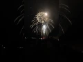 4th of July 2017 Fire In The Sky Fireworks Show Watsonville CA