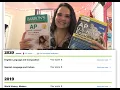 HOW I GOT A 5 ON ALL MY AP EXAMS AP World History AP English Language AP Spanish Language
