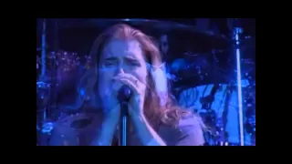 Download Dream Theater - Score: Good Night Kiss (HD) MP3