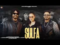 Download Lagu Sulfa | Harpreet Dhillon | Kasam Sandhu | Music Empire | New Punjabi Song 2025
