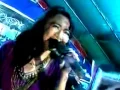 Download Lagu DANGDUT KOPLO GEMA IRAMA RENA KDI RAMBUT