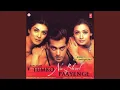 Download Lagu BINDIYA CHAMKE, CHOODI KHANKE