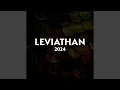 Download Lagu Leviathan (Remastered 2024)