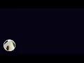 How to play Exploding kittens App Gameplay V d