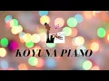 NiziU「I AM」short ver. 耳コピピアノ演奏 〜KOYUNA PIANO〜