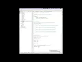Machine learning production with Python scikit learn Django and Heroku course 7 Deploy to Heroku