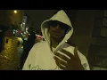 CHOW LEE, CASH COBAIN, LONNY LOVE, SWOOSH GOD - WIZZAS IN PARIS (OFFICIAL VIDEO)