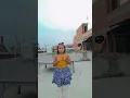 Lagu Motu ke pass patalu hai aur Nobita ke pass Doraemon Hai mere pass tu Hai