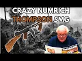 Numrich Thompson SMG Sarco s Personal Collection Episode 2